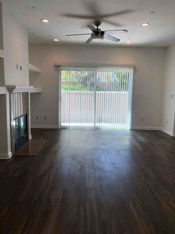 7292 Jordyn Ct - Photo 6 of 31