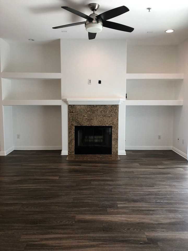 7292 Jordyn Ct - Photo 7 of 31