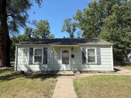 featured image of 1602 Pierce St