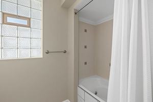 featured image of 6840 Plateau Ave