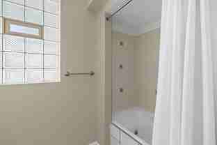 6840 Plateau Ave - Photo 1 of 1