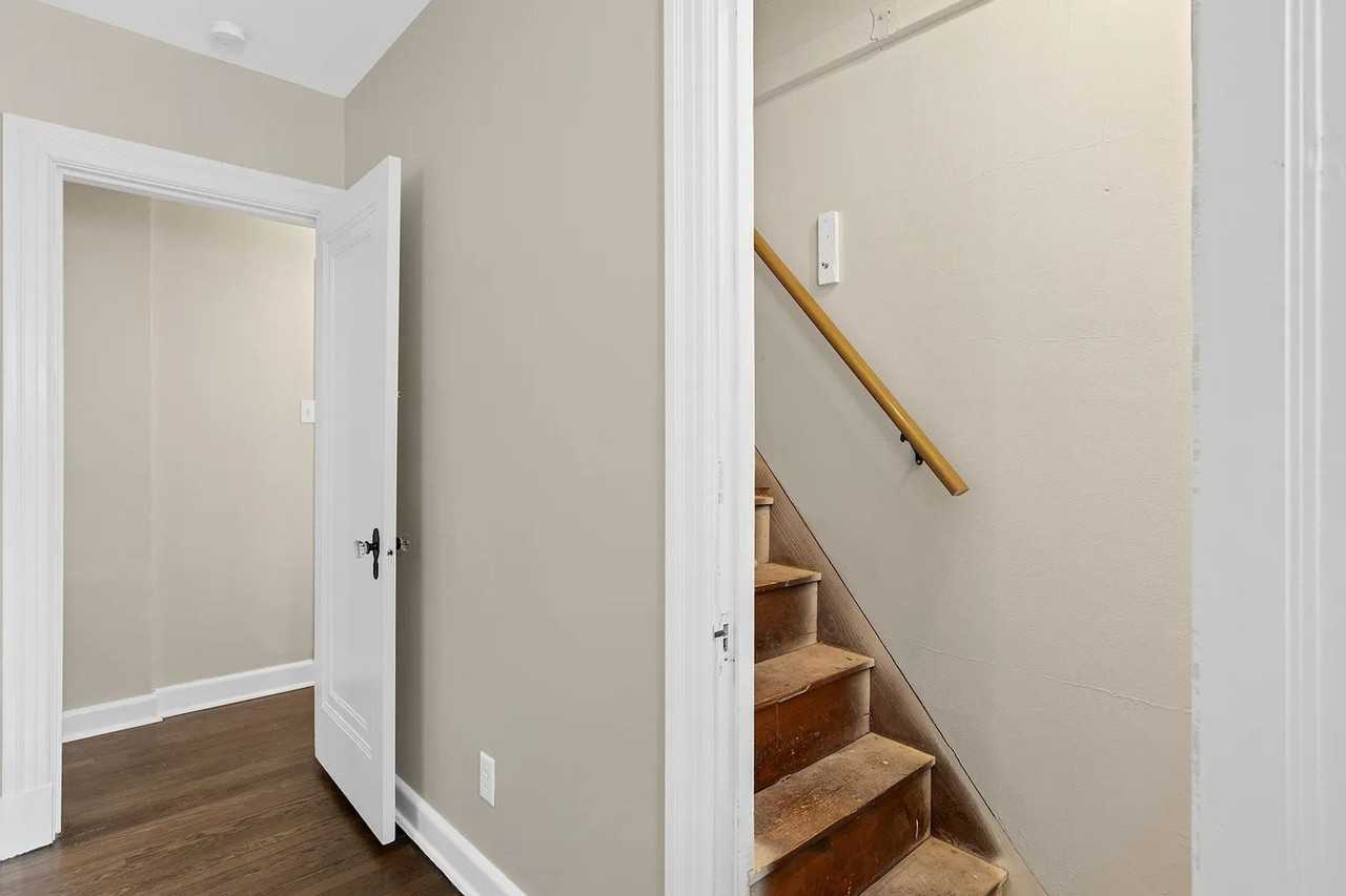 6840 Plateau Ave - Photo 2 of 30