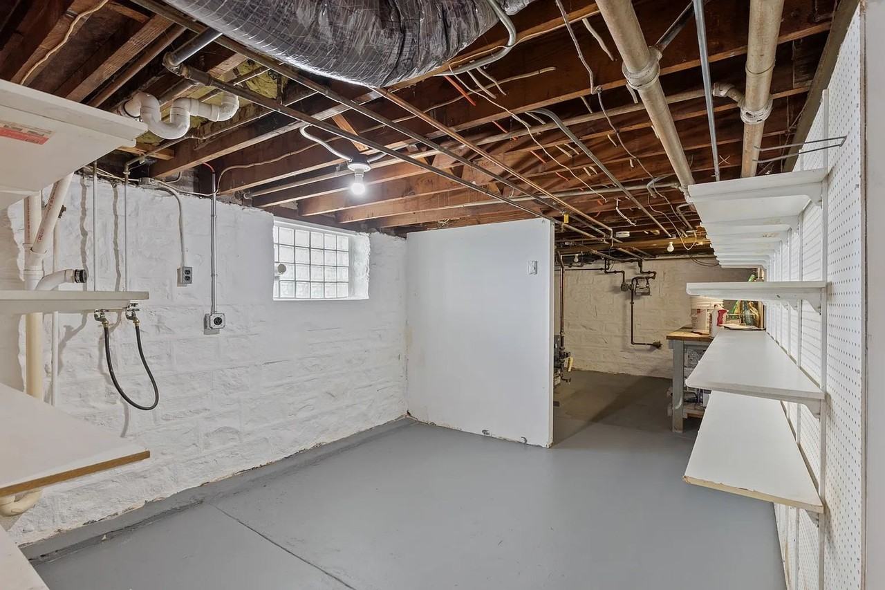 6840 Plateau Ave - Photo 5 of 30