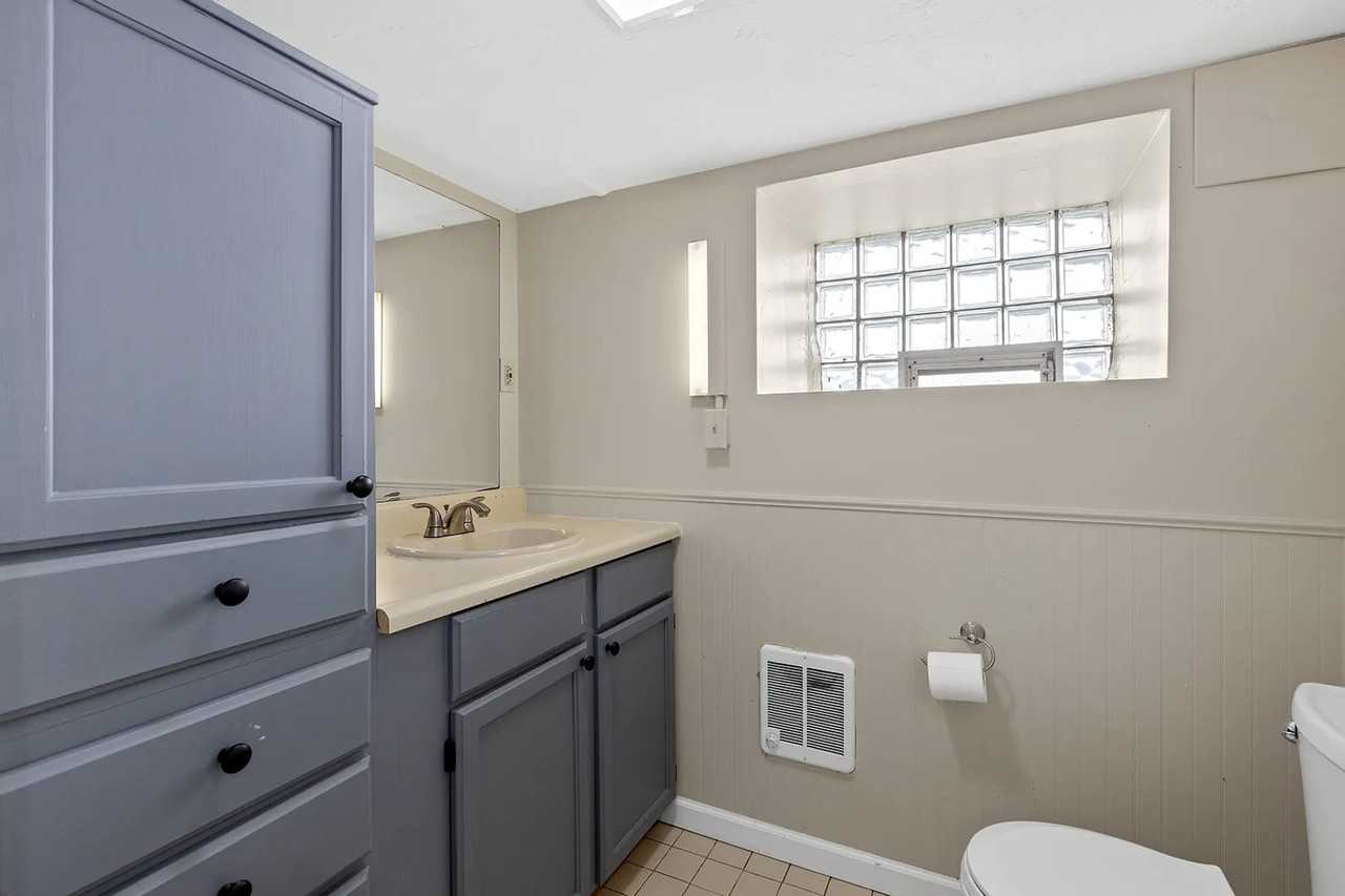 6840 Plateau Ave - Photo 7 of 30