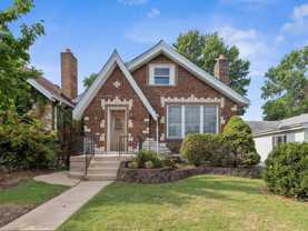 6840 Plateau Ave - Photo 1 of 1