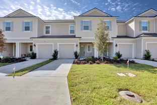 13094 Bachara Way - Photo 1 of 1
