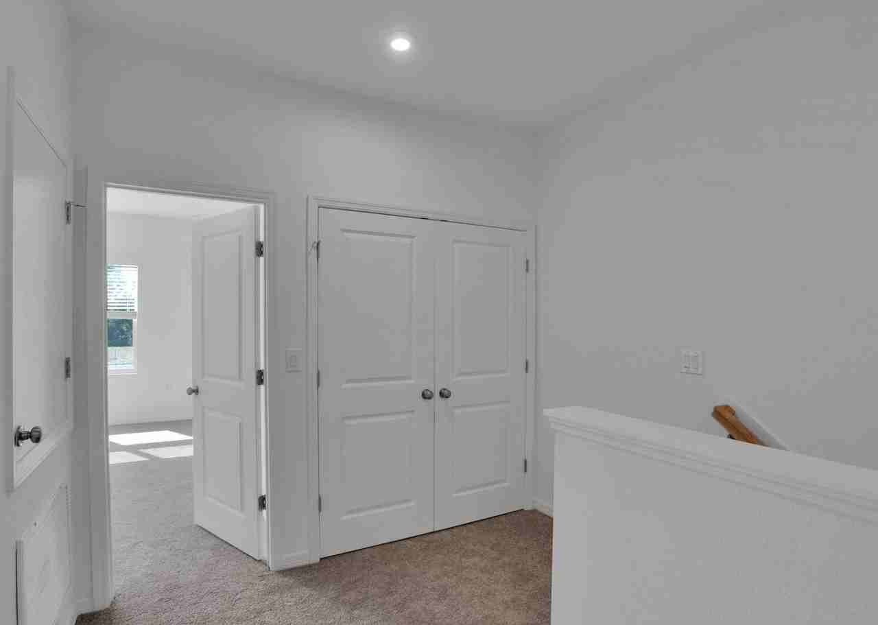 13094 Bachara Way - Photo 5 of 12