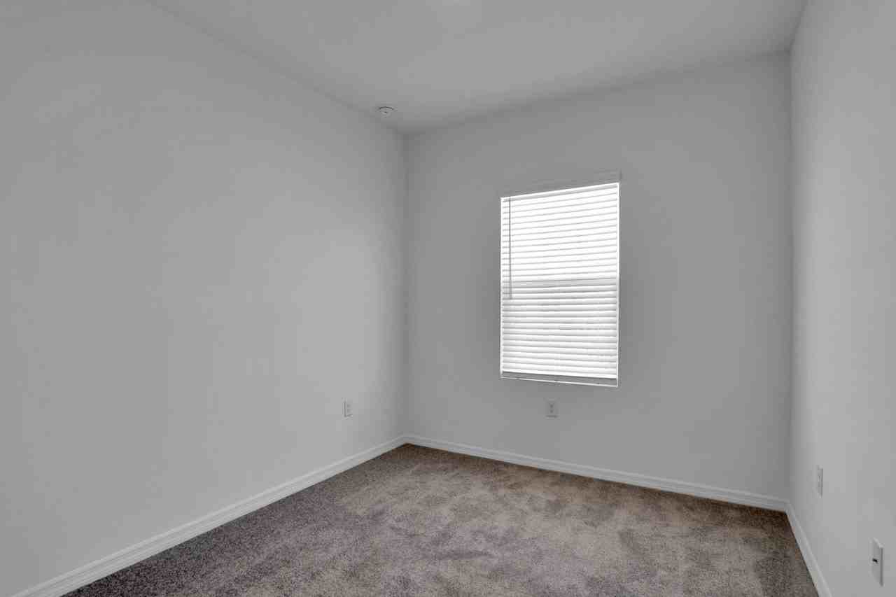 13094 Bachara Way - Photo 6 of 12