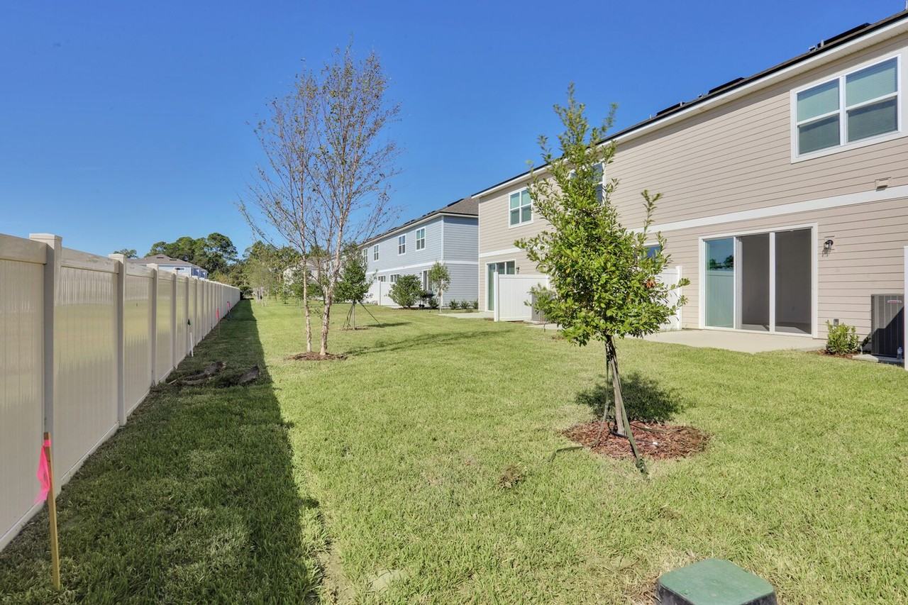 13094 Bachara Way - Photo 7 of 12