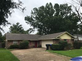 featured image of 11101 Parkside Dr