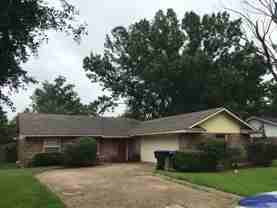 11101 Parkside Dr - Photo 1 of 1