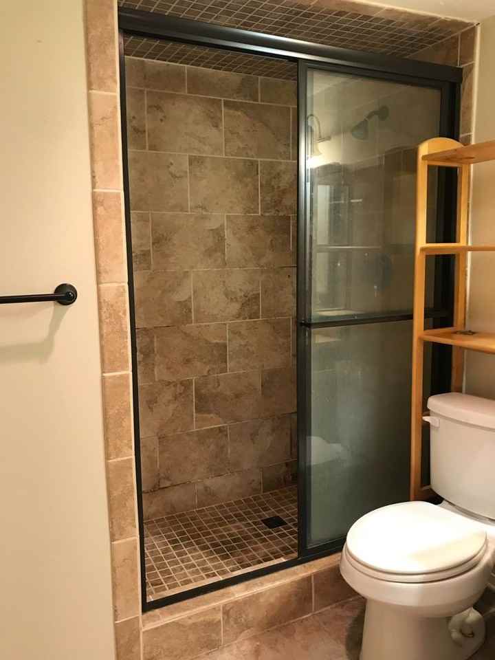 11101 Parkside Dr - Photo 7 of 10