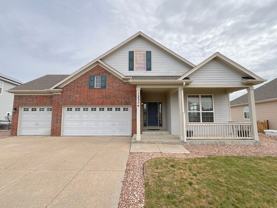 12354 Pine Valley Cir - Photo 1 of 1