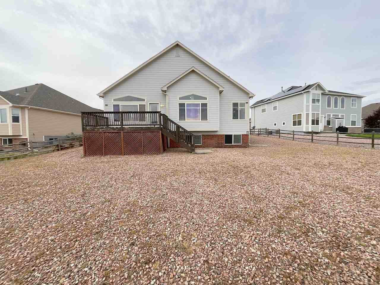12354 Pine Valley Cir - Photo 4 of 35