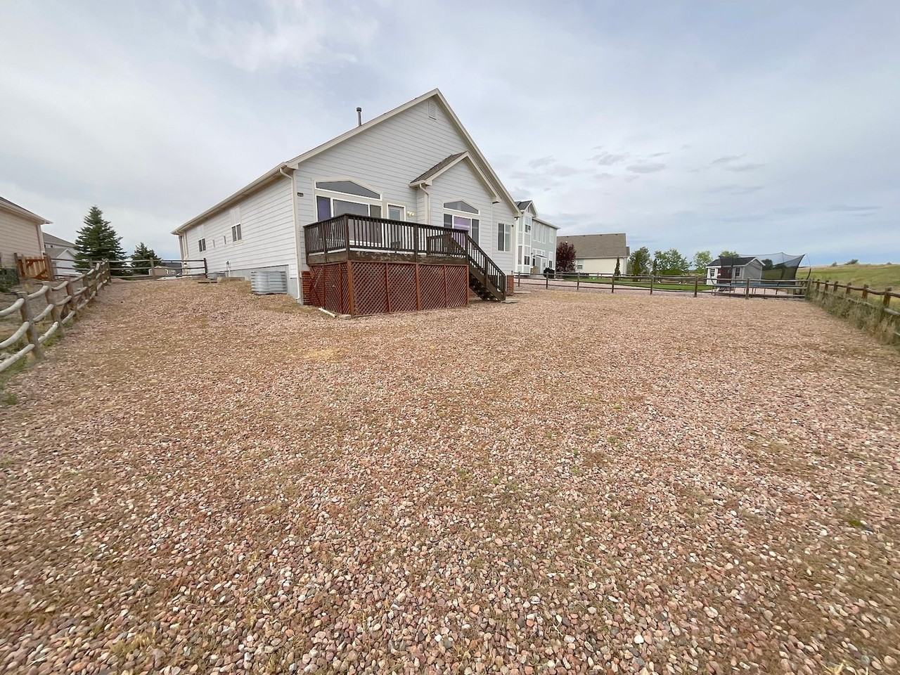 12354 Pine Valley Cir - Photo 5 of 35