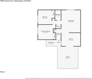 7909SWARTZAVENUE - Photo 1 of 1