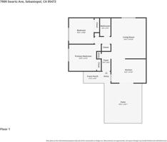 featured image of 7909 Swartz Ave