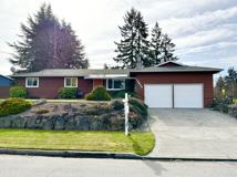 12505 Se 73rd Pl - Photo 1 of 1