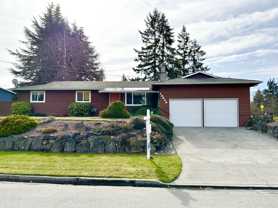12505 Se 73rd Pl - Photo 1 of 1