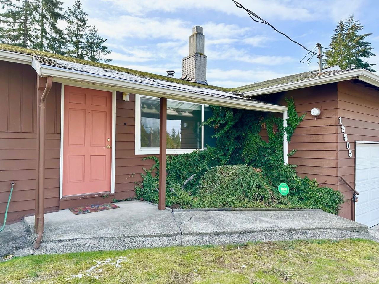 12505 Se 73rd Pl - Photo 2 of 25
