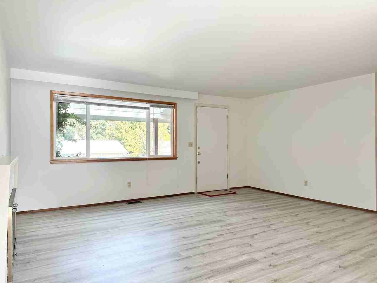 12505 Se 73rd Pl - Photo 3 of 25