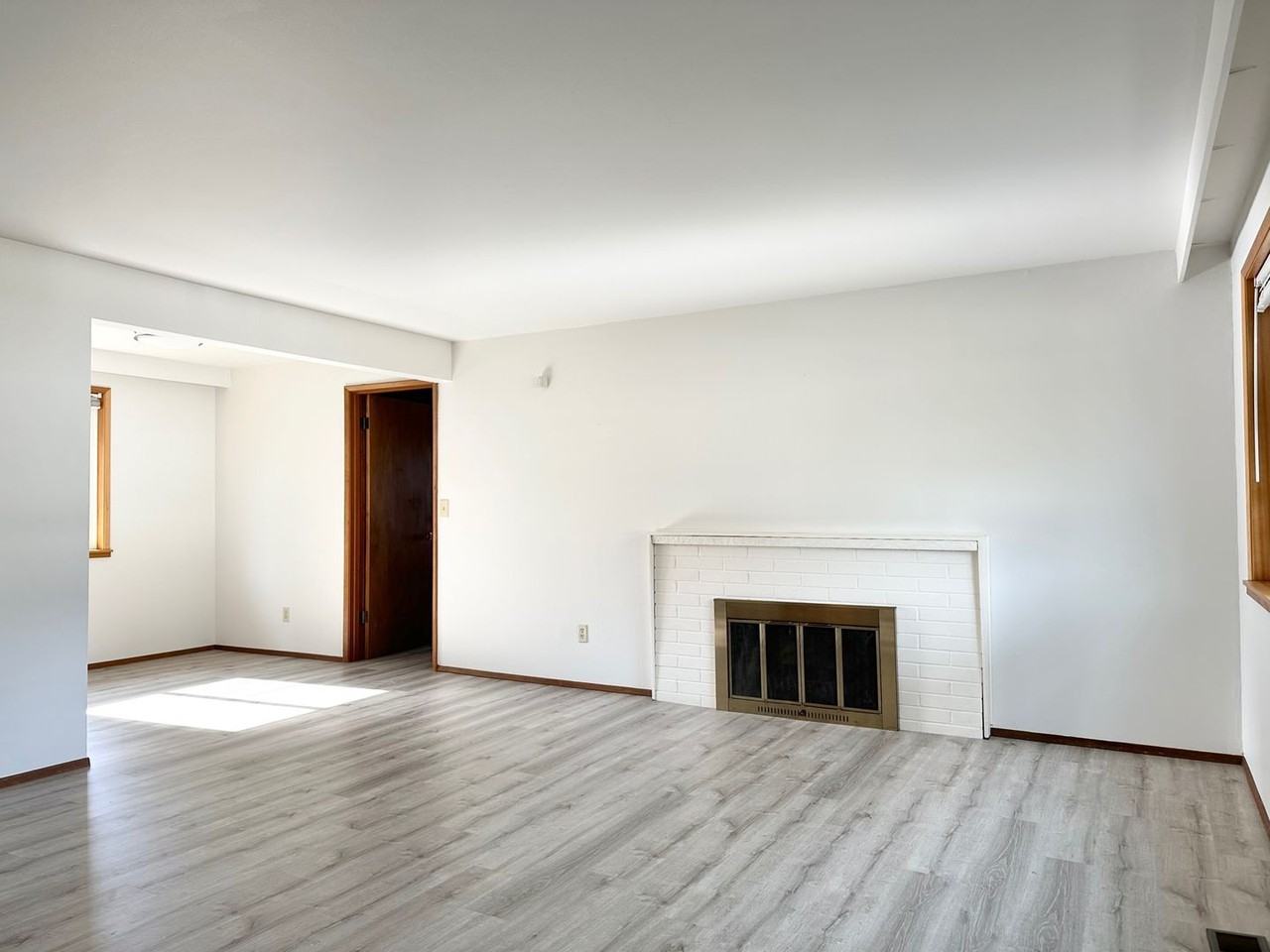 12505 Se 73rd Pl - Photo 4 of 25
