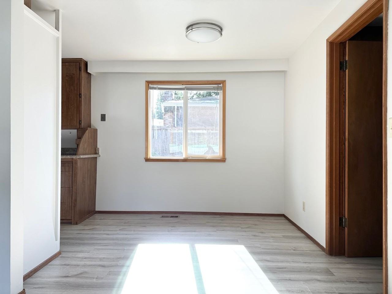 12505 Se 73rd Pl - Photo 5 of 25