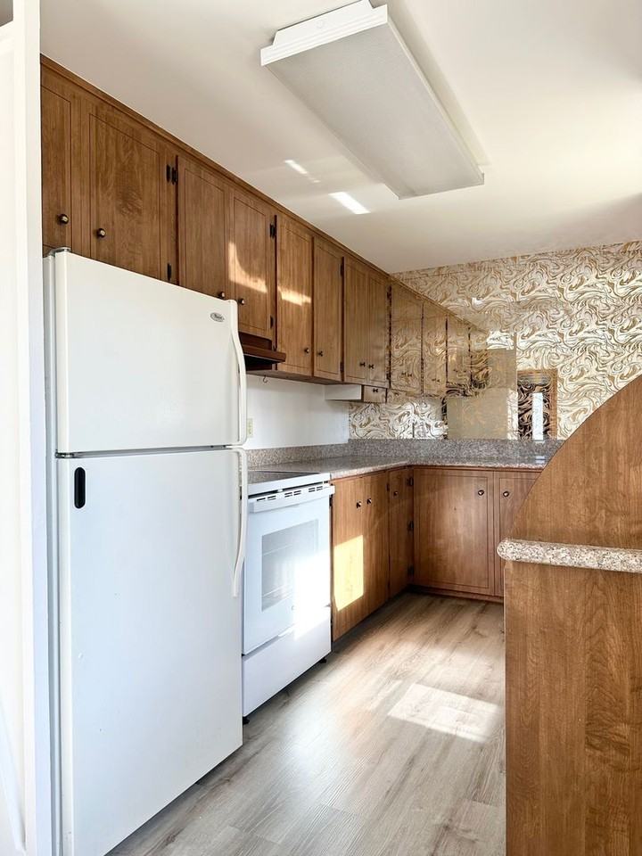 12505 Se 73rd Pl - Photo 6 of 25
