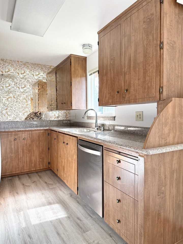 12505 Se 73rd Pl - Photo 7 of 25