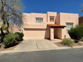 featured image of 6561 E Ghost Flower Dr