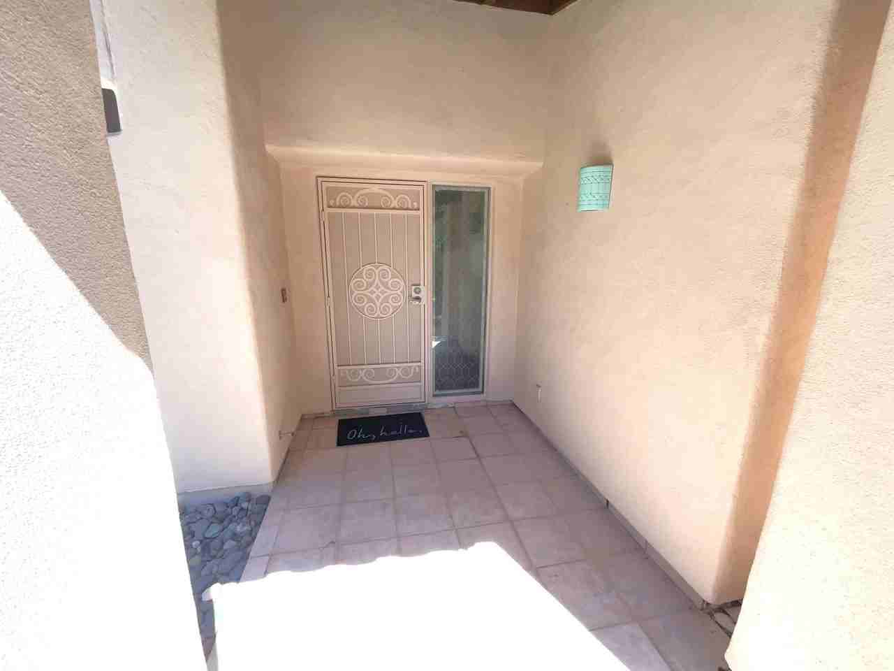 6561 E Ghost Flower Dr - Photo 2 of 45