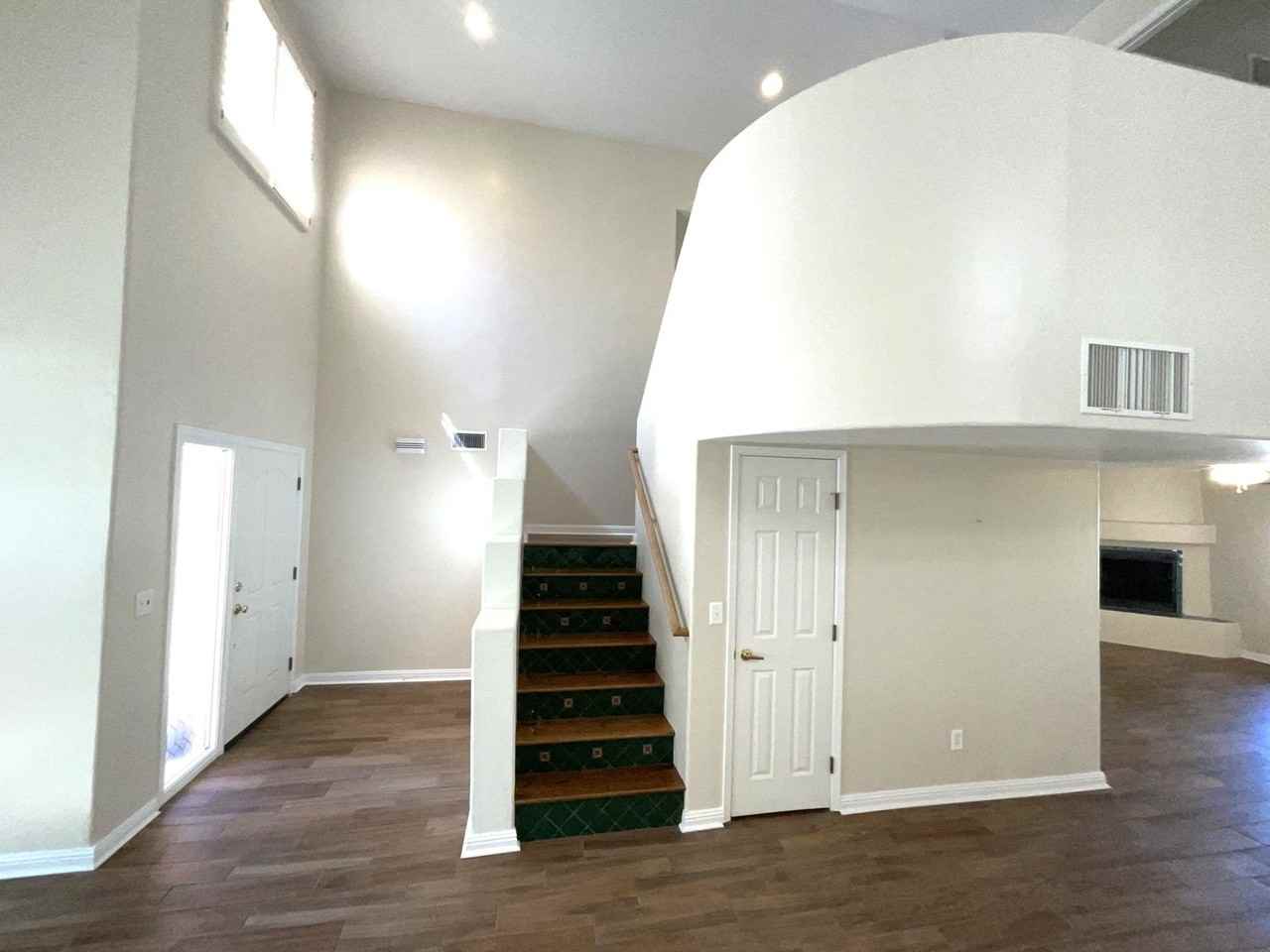 6561 E Ghost Flower Dr - Photo 3 of 45