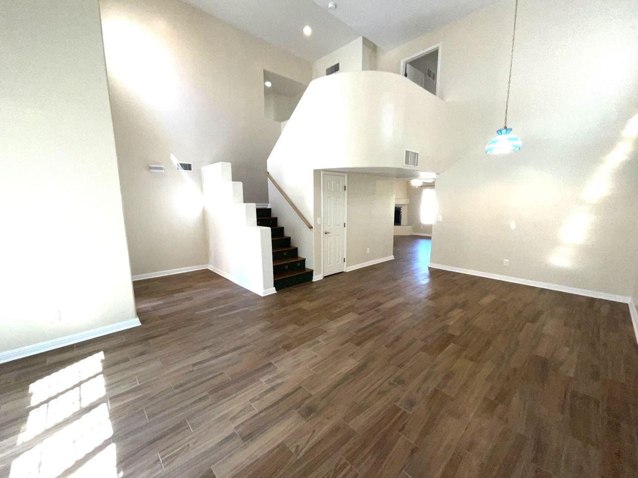 6561 E Ghost Flower Dr - Photo 4 of 45