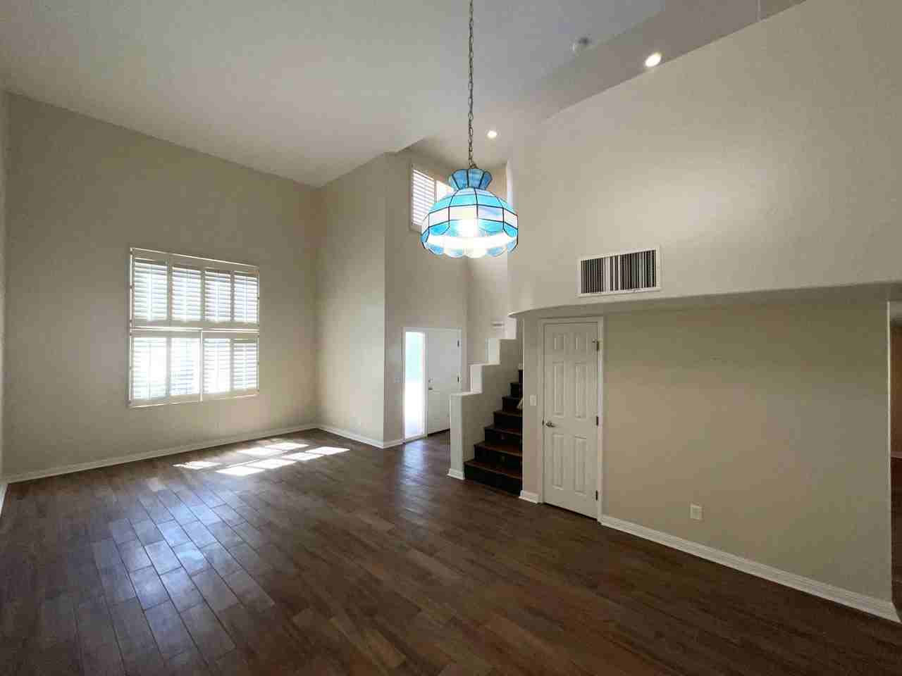 6561 E Ghost Flower Dr - Photo 5 of 45