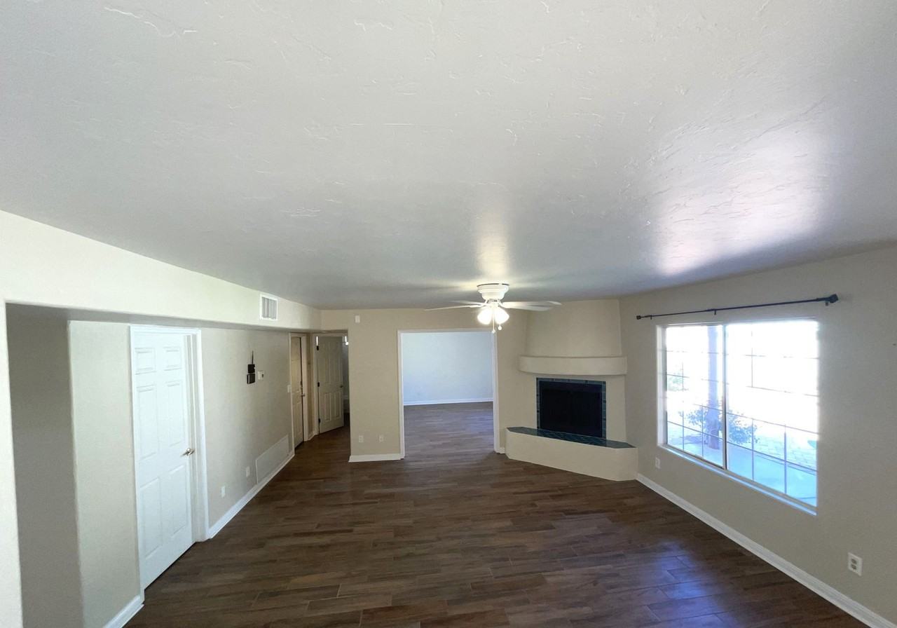 6561 E Ghost Flower Dr - Photo 6 of 45