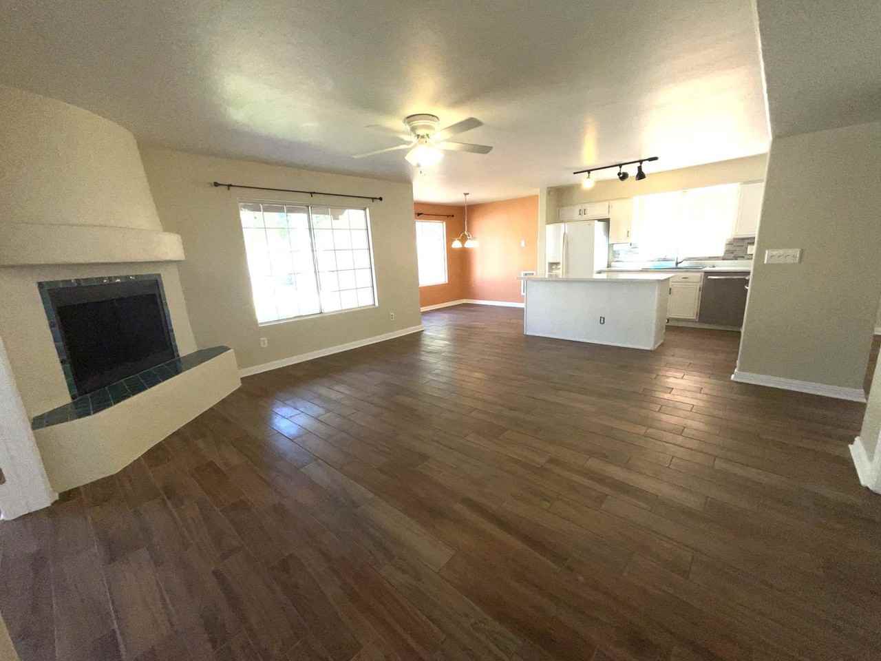 6561 E Ghost Flower Dr - Photo 7 of 45