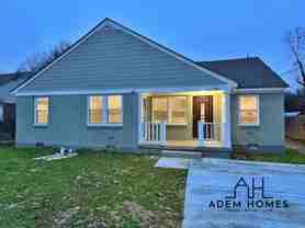 111 Eastview Dr - Photo 1 of 1