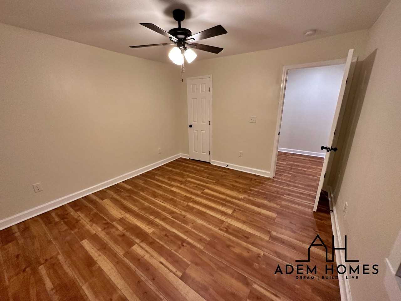 111 Eastview Dr - Photo 5 of 12