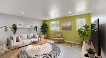 featured image of 5654 Elmer Ave #5654