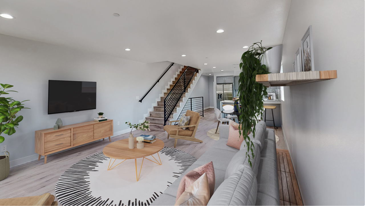 5654 Elmer Ave #5654 - Photo 4 of 26
