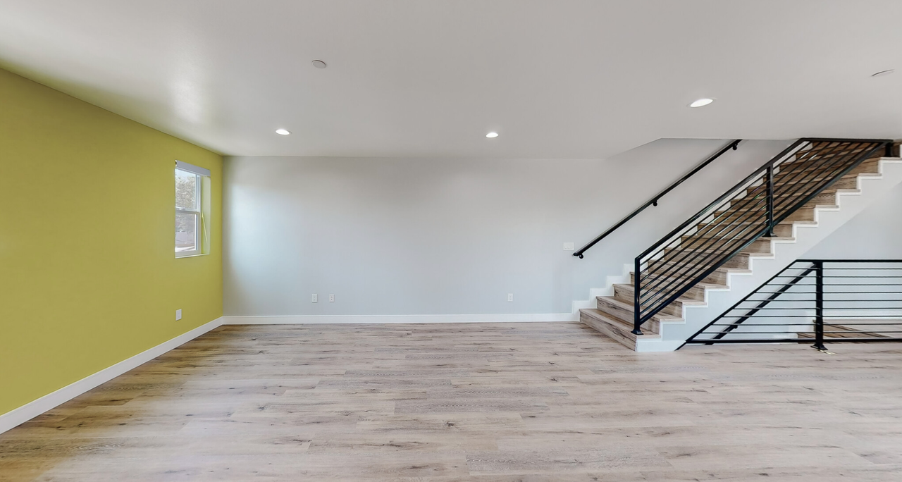 5654 Elmer Ave #5654 - Photo 7 of 26