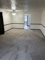 featured image of 8280 Southern Blvd