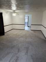 Southern Blvd. Apartments - Photo 1 of 1