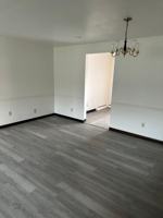 featured image of 8280 Southern Blvd