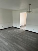 Southern Blvd. Apartments - Photo 1 of 1