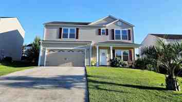 featured image of 15 Ridgecrest Ct
