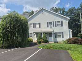 featured image of 111 Mohican Ave