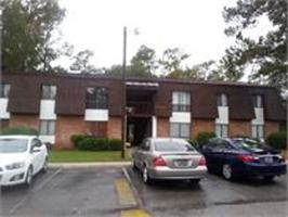 featured image of 615 Carter Ln #D2