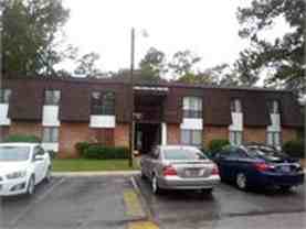 615 Carter Ln #D2 - Photo 1 of 1