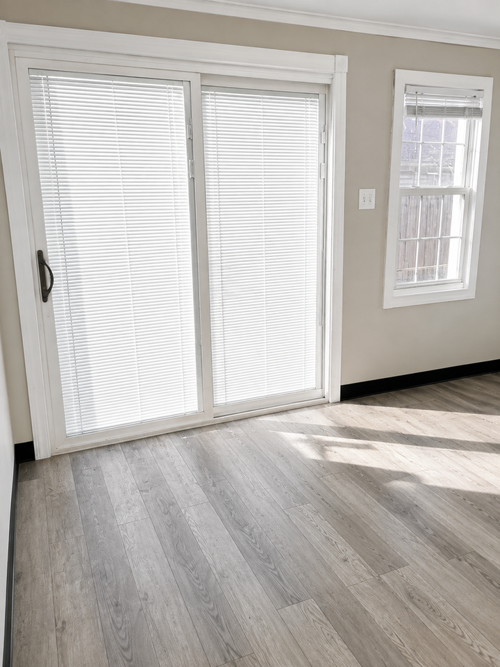 55 Chamberlain St - Photo 3 of 4